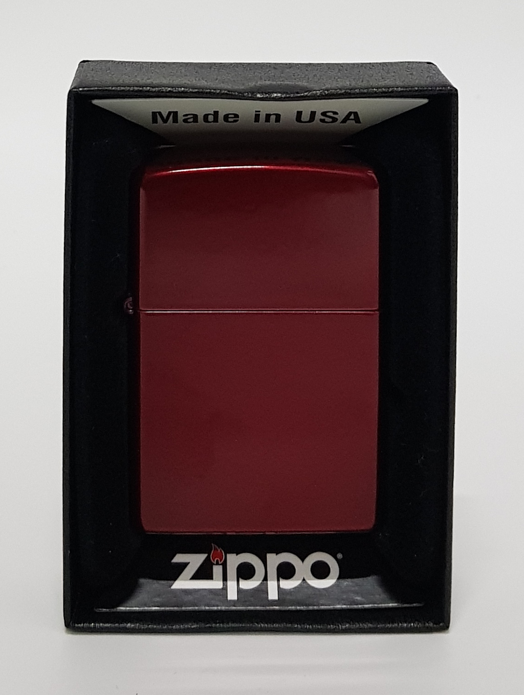 ZIPPO 21063